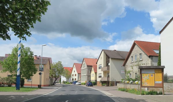 Kirchheim – Wikimedia Commons (Wikidata P18)