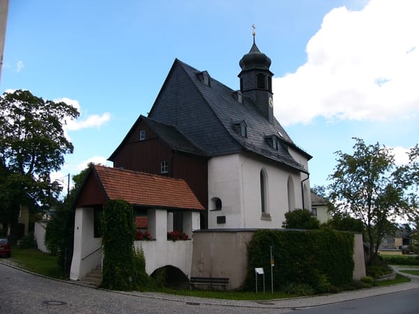 Köditz – Wikimedia Commons (Wikidata P18)