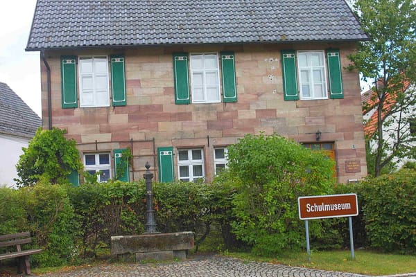 Ködnitz – Wikimedia Commons (Wikidata P18)
