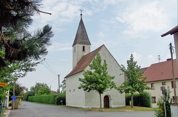 Köfering – Wikimedia Commons (Wikidata P18)