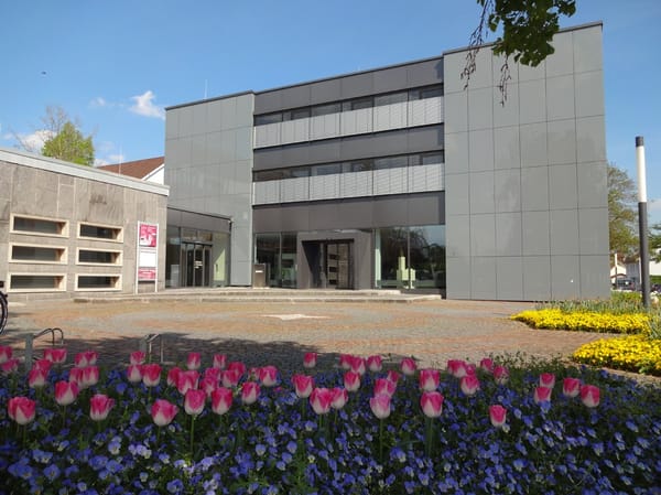 Königsbrunn – Wikimedia Commons (Wikidata P18)