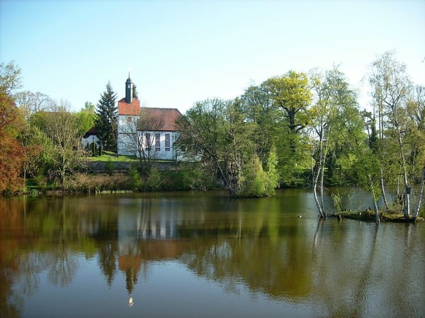 Königsfeld – Wikimedia Commons (Wikidata P18)