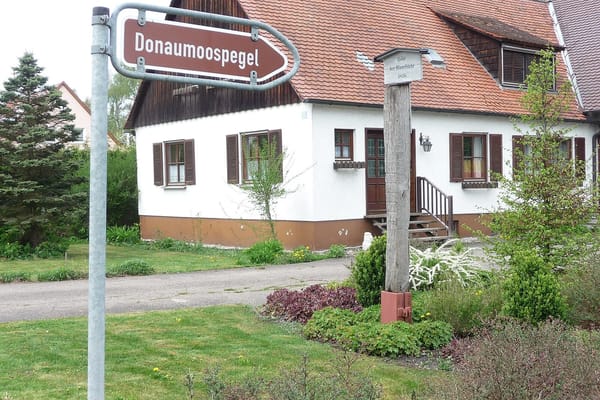 Königsmoos – Wikimedia Commons (Wikidata P18)