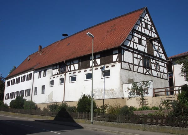 Kötz – Wikimedia Commons (Wikidata P18)