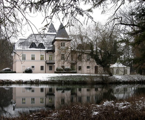 Kolbermoor – Wikimedia Commons (Wikidata P18)