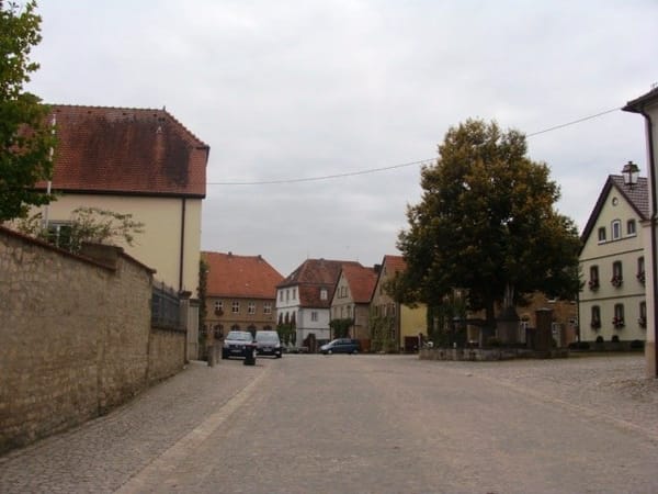 Kolitzheim – Wikimedia Commons (Wikidata P18)