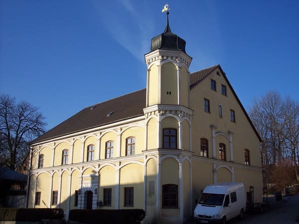 Kranzberg – Wikimedia Commons (Wikidata P18)