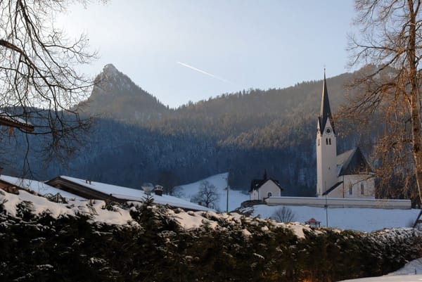 Kreuth – Wikimedia Commons (Wikidata P18)