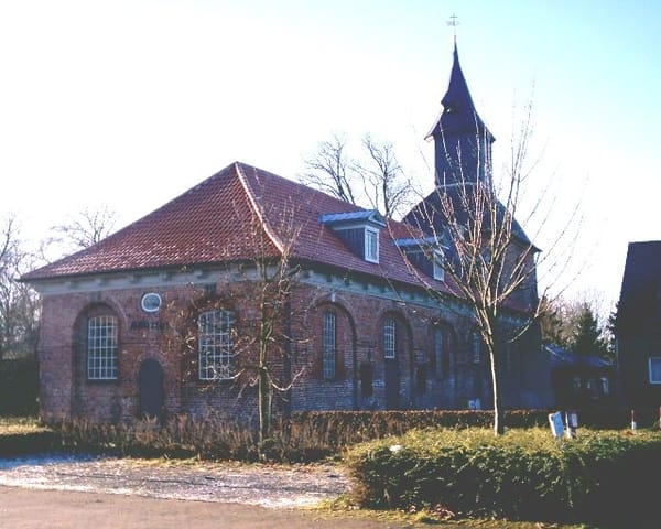Krummendeich – Wikimedia Commons (Wikidata P18)