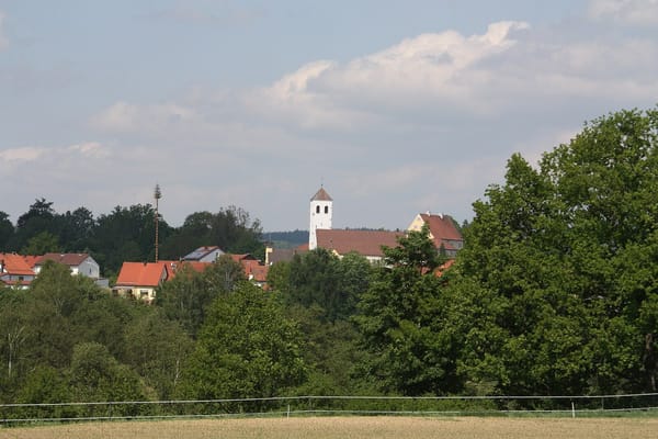 Krummennaab – Wikimedia Commons (Wikidata P18)
