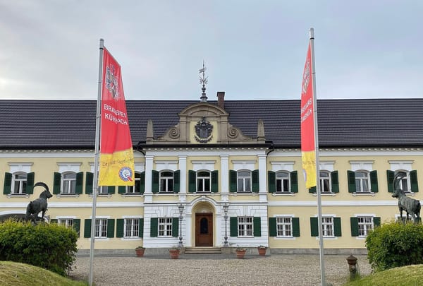 Kühbach – Wikimedia Commons (Wikidata P18)