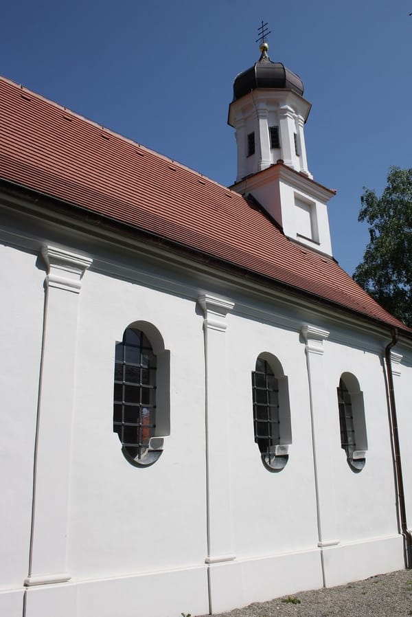 Kühlenthal – Wikimedia Commons (Wikidata P18)