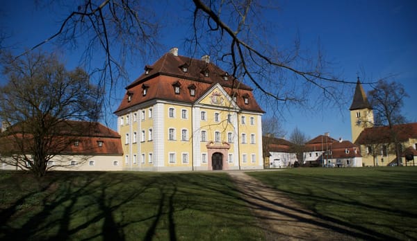 Kümmersbruck – Wikimedia Commons (Wikidata P18)
