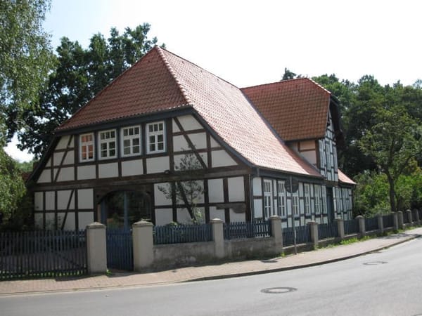 Küsten – Wikimedia Commons (Wikidata P18)