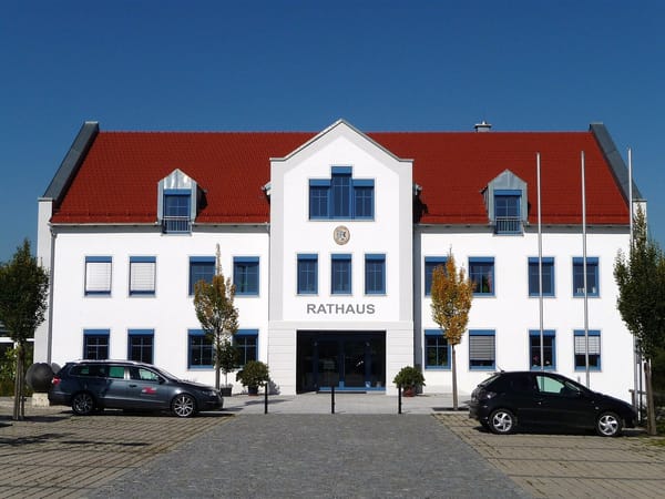 Kumhausen – Wikimedia Commons (Wikidata P18)
