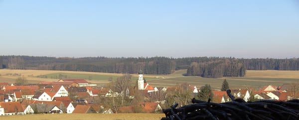 Kutzenhausen – Wikimedia Commons (Wikidata P18)