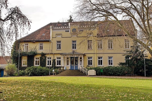 Laatzen – Wikimedia Commons (Wikidata P18)