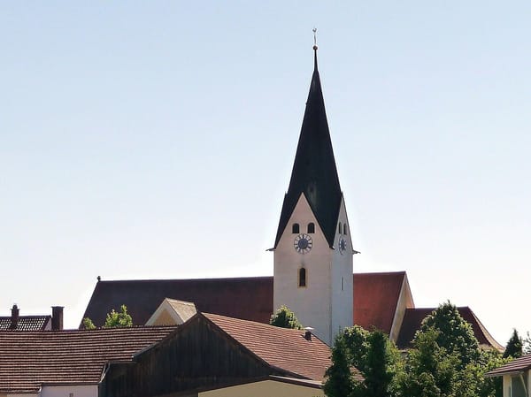 Laberweinting – Wikimedia Commons (Wikidata P18)