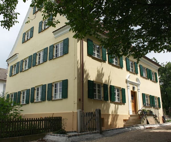 Landensberg – Wikimedia Commons (Wikidata P18)