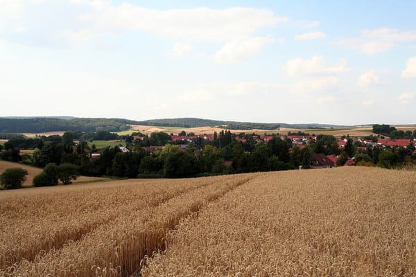 Landolfshausen – Wikimedia Commons (Wikidata P18)