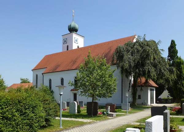 Landsberied – Wikimedia Commons (Wikidata P18)