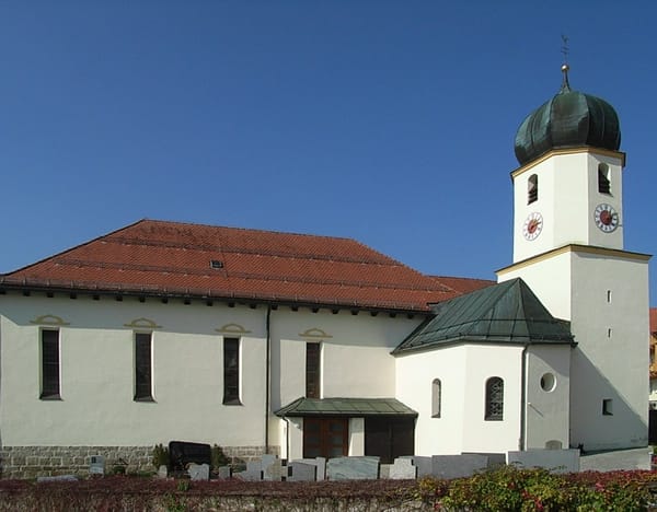 Langdorf – Wikimedia Commons (Wikidata P18)