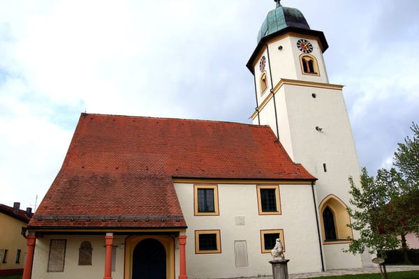 Langenaltheim – Wikimedia Commons (Wikidata P18)