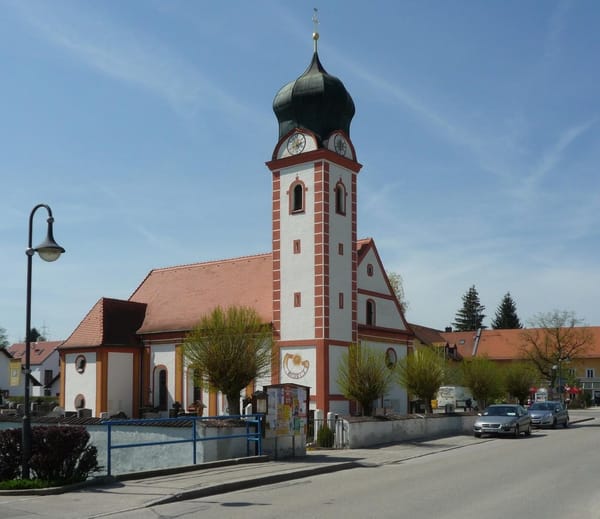 Langenbach – Wikimedia Commons (Wikidata P18)