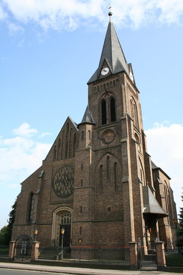Langenfeld – Wikimedia Commons (Wikidata P18)