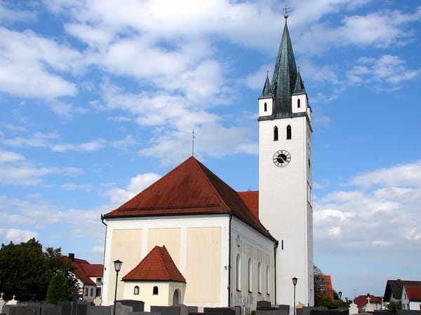 Langenmosen – Wikimedia Commons (Wikidata P18)