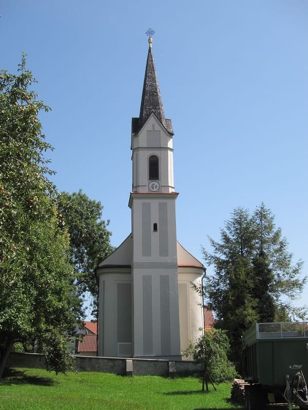 Langenpreising – Wikimedia Commons (Wikidata P18)