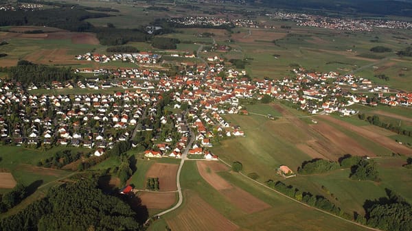 Langensendelbach – Wikimedia Commons (Wikidata P18)