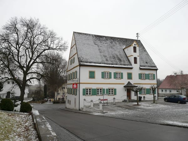 Langerringen – Wikimedia Commons (Wikidata P18)