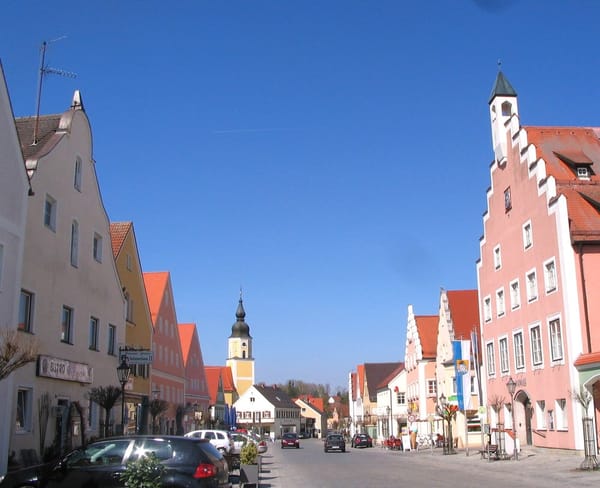 Langquaid – Wikimedia Commons (Wikidata P18)