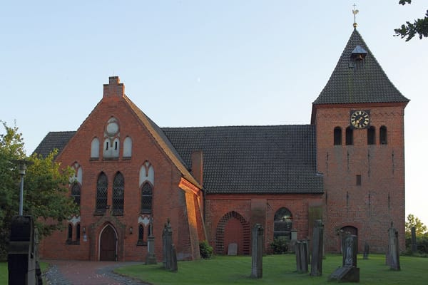 Langwedel – Wikimedia Commons (Wikidata P18)