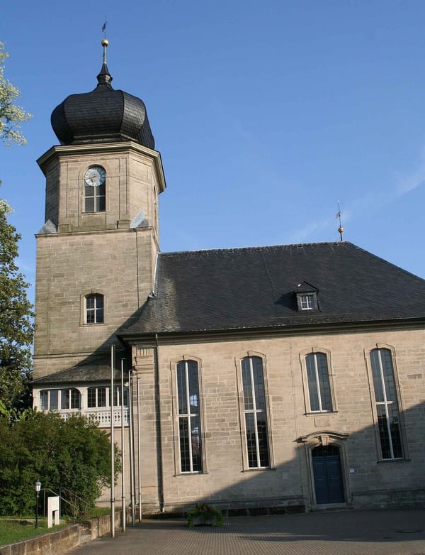 Lautertal – Wikimedia Commons (Wikidata P18)