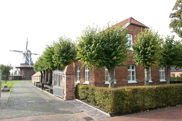 Leezdorf – Wikimedia Commons (Wikidata P18)