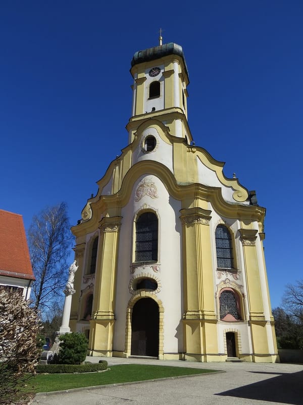 Legau – Wikimedia Commons (Wikidata P18)