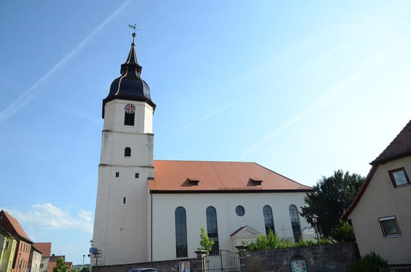 Lehrberg – Wikimedia Commons (Wikidata P18)