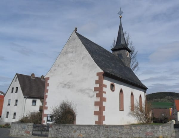 Leinach – Wikimedia Commons (Wikidata P18)