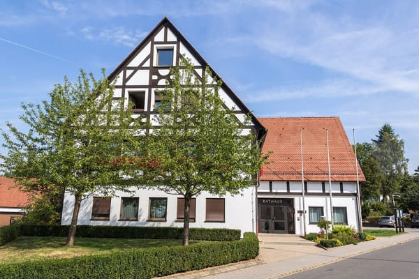 Leinburg – Wikimedia Commons (Wikidata P18)