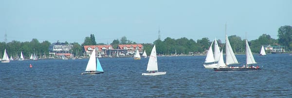 Lembruch – Wikimedia Commons (Wikidata P18)