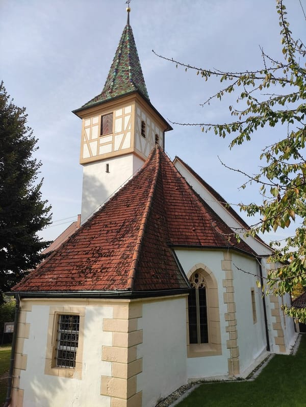 Leutenbach – Wikimedia Commons (Wikidata P18)