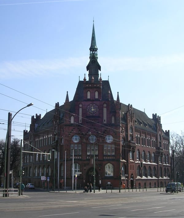 Lichtenberg – Wikimedia Commons (Wikidata P18)