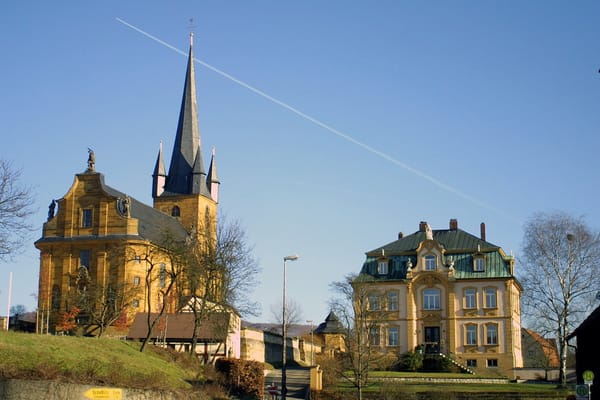 Litzendorf – Wikimedia Commons (Wikidata P18)