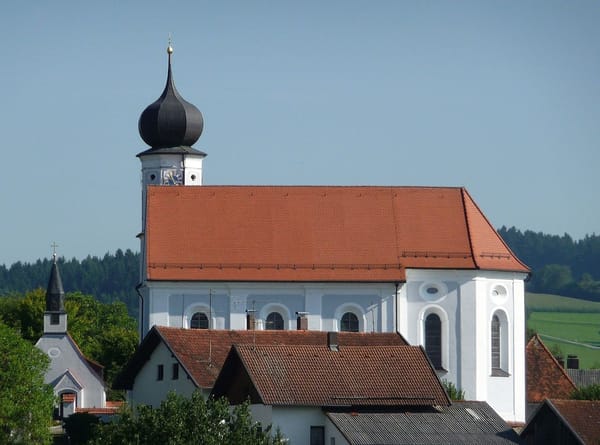 Loitzendorf – Wikimedia Commons (Wikidata P18)