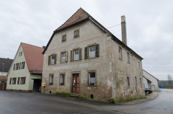 Lonnerstadt – Wikimedia Commons (Wikidata P18)