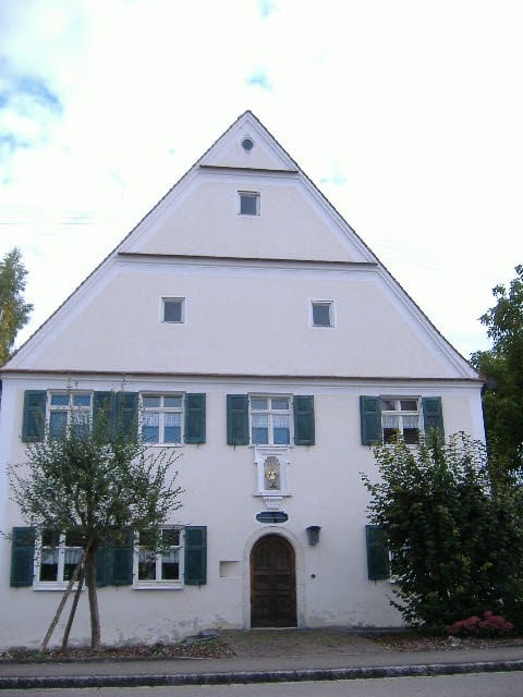 Lutzingen – Wikimedia Commons (Wikidata P18)