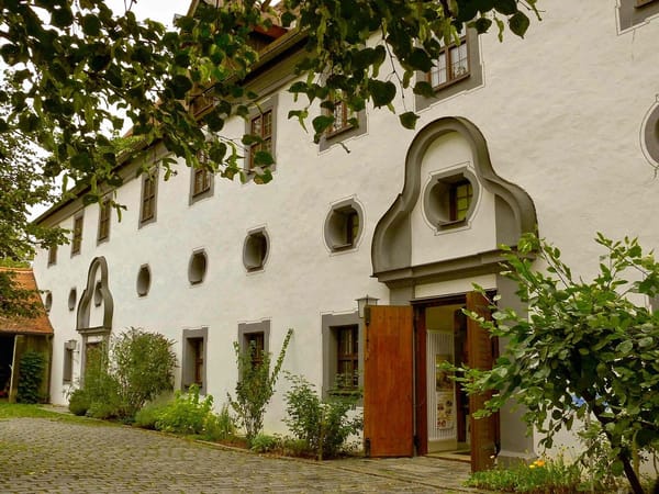 Maihingen – Wikimedia Commons (Wikidata P18)