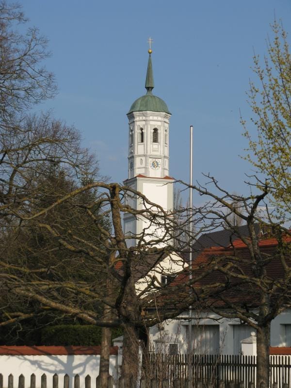 Mammendorf – Wikimedia Commons (Wikidata P18)